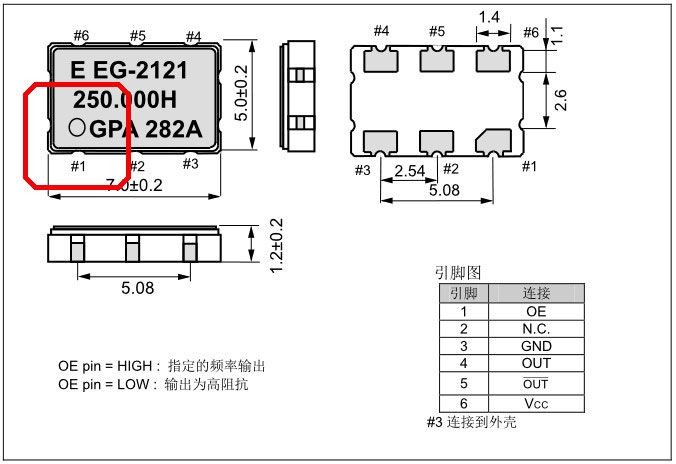 <a href='http://www.chutiansf.com' target='_blank'><u></u></a>_ReҎt