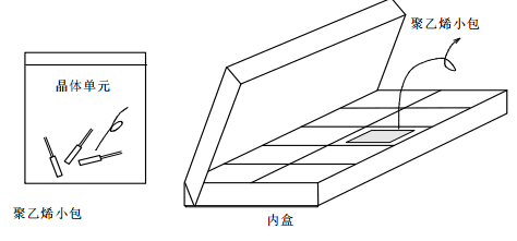 Aw<a href='http://www.chutiansf.com' target='_blank'><u></u></a>bʾD